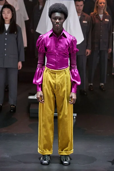 Look 36